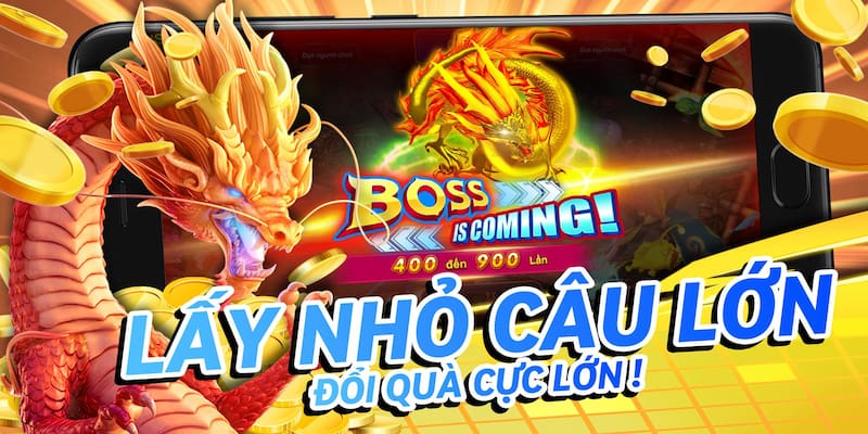 Khái quát thông tin về tựa game bắn cá thần rồng WW88