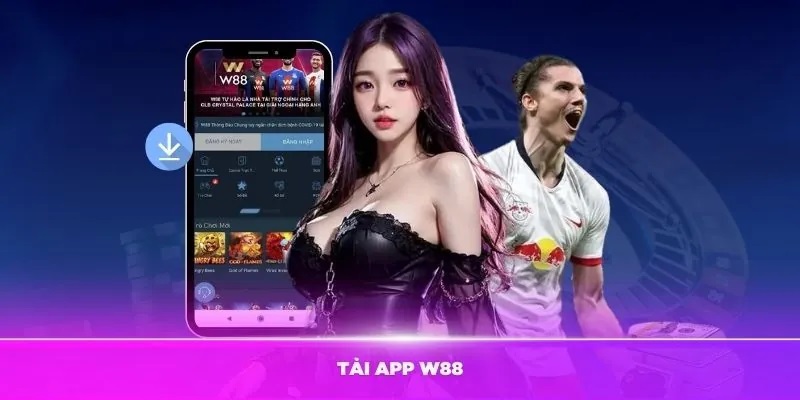 Bỏ túi các lưu ý khi cài đặt app WW88